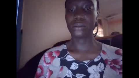 sexy_butty01 online show from February 6, 8:07 am