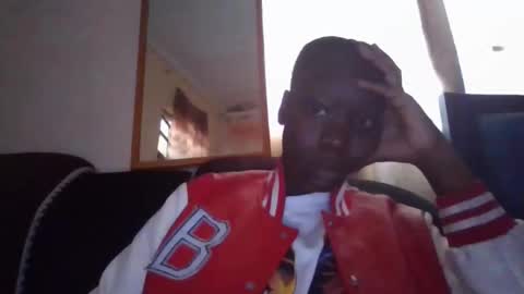 sexy_butty01 online show from December 21, 9:49 am