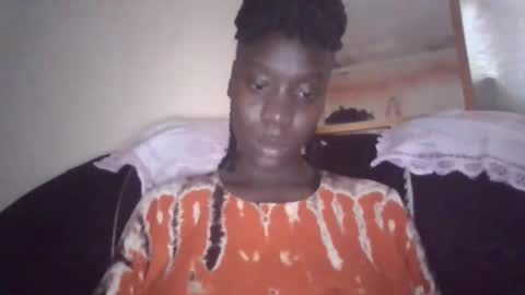 sexy_butty01 online show from March 15, 11:02 am