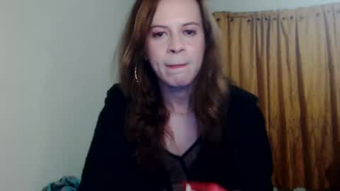 sexy_candy8 online show from February 27, 5:40 am