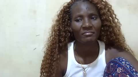 sexy_candy9 online show from February 15, 1:32 pm