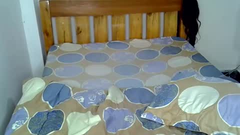 sexy_charliee online show from February 7, 3:48 pm