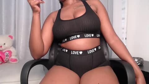 chocolata online show from September 19, 11:36 am