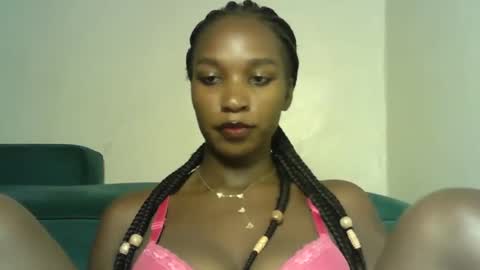 sexy_chocoy05 online show from April 28, 7:29 pm