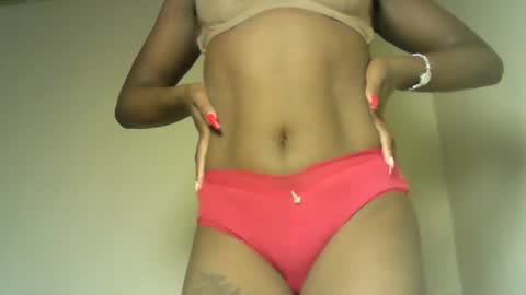 sexy_chocoy05 online show from December 23, 12:06 am