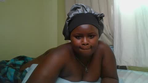 Connie online show from December 16, 6:53 am