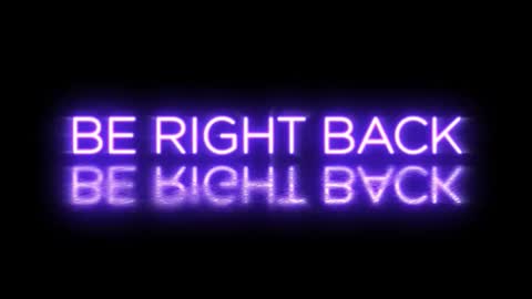 sexy_curlylady online show from February 13, 12:47 am