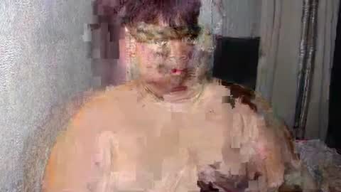 ALFREA online show from July 28, 3:21 pm