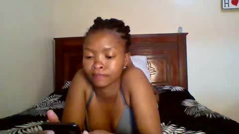 sexy_dianaa online show from May 29, 5:33 pm