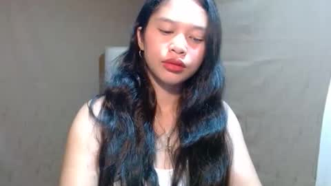 sexy_dsynaa online show from February 14, 2:53 pm