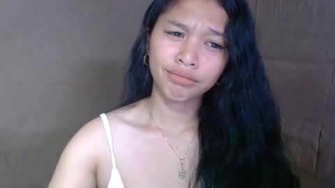 sexy_dsynaa online show from February 3, 7:02 am