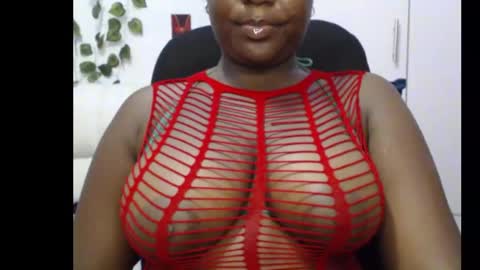 Racheal online show from January 8, 7:20 pm