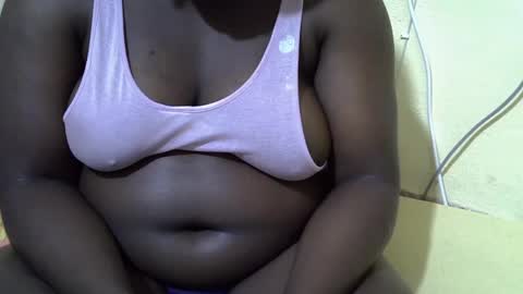 ebony online show from July 11, 6:44 pm