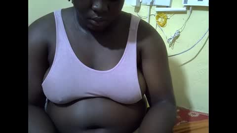 ebony online show from March 25, 4:19 am