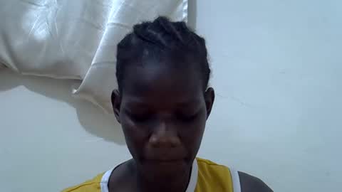 sexy_ebony584382 online show from January 14, 11:24 pm