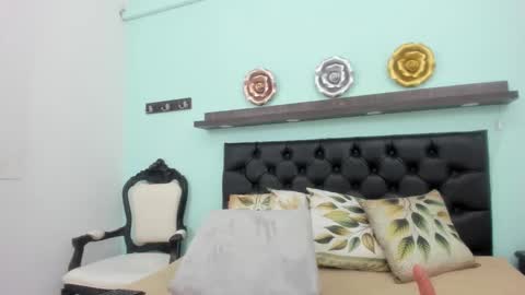 sexy_ebony_1 online show from January 9, 11:49 am