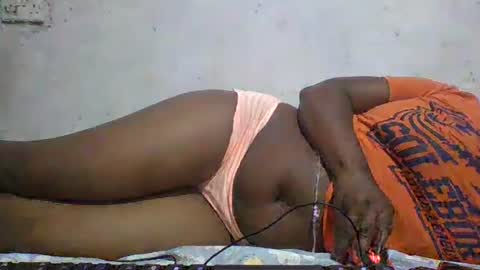 sexy_emmah online show from May 20, 3:36 am