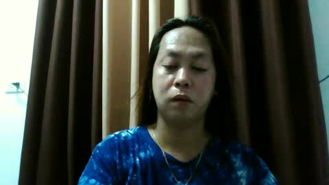 sexy_eve87 online show from June 14, 12:18 pm