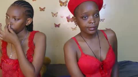 sexy_galfie01 online show from April 25, 9:11 am