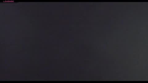 sexy_girl__777 online show from February 5, 1:00 pm