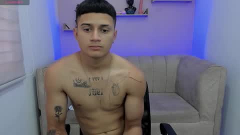 sexy_girl__777 online show from September 8, 6:40 pm