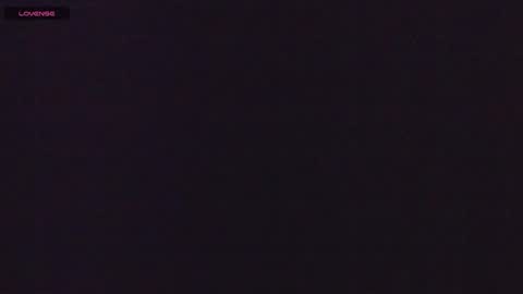 sexy_girl__777 online show from October 7, 1:34 am