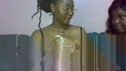 sexy_helle online show from March 15, 4:21 pm