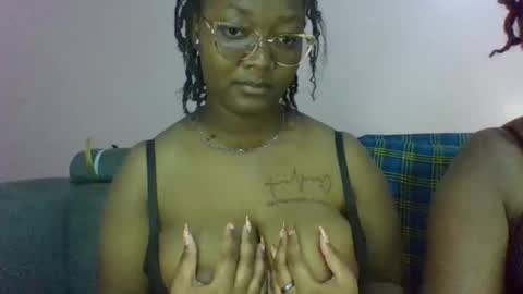 sexy_helle online show from October 9, 3:39 pm