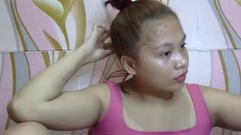 henley online show from March 4, 8:55 am