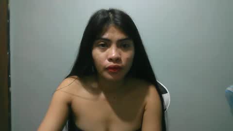 just call me sofia online show from February 22, 2:06 am