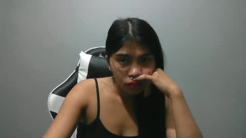 just call me sofia online show from February 24, 5:11 am