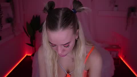 Ira online show from February 26, 7:55 am