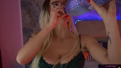 Ira online show from February 5, 11:34 am