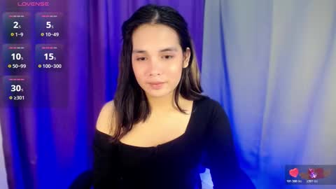 sexy_jasmin08 online show from March 4, 9:34 pm