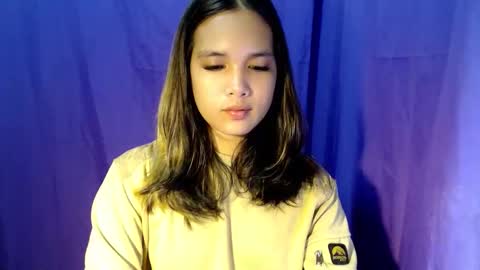 sexy_jasmin08 online show from December 3, 11:59 pm