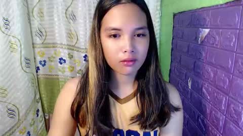 sexy_jasmin08 online show from November 22, 1:26 am