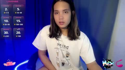 sexy_jasmin08 online show from February 20, 9:33 am