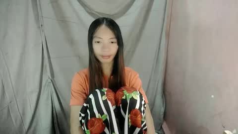 Shane online show from December 1, 1:47 am