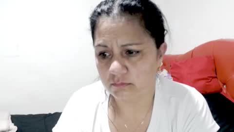 Jhoan online show from January 17, 9:08 am