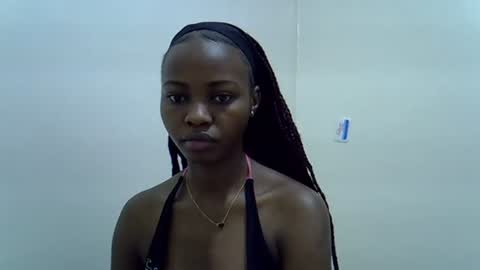 sexy_june20 online show from June 12, 6:34 am