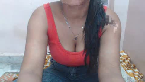 Wild girl mona online show from March 3, 7:10 am