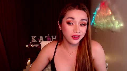 Kathy online show from November 1, 4:11 am