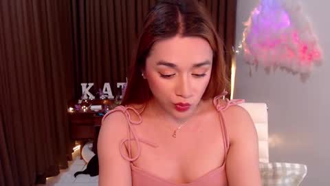 Kathy online show from November 2, 4:12 am