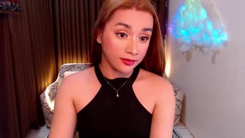 Kathy online show from November 23, 2:20 am