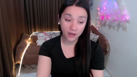 Kathy online show from April 6, 4:46 am