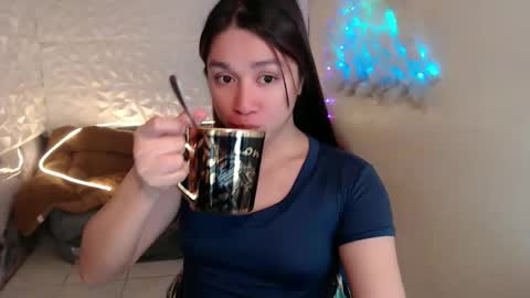 Kathy online show from April 20, 1:52 am