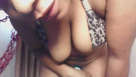 Sexy kitty881 online show from December 3, 3:56 pm