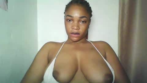 Sexy kitty881 online show from March 11, 5:38 pm