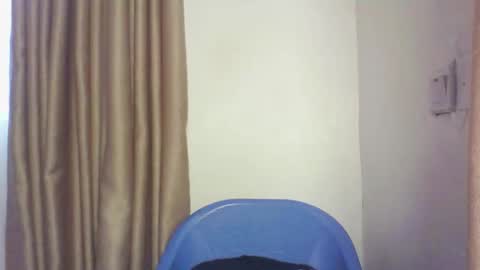 Sexy kitty881 online show from November 7, 3:25 pm