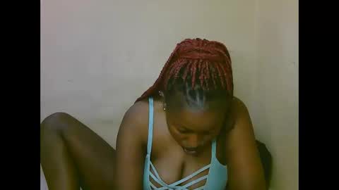 sexy_latasha online show from January 9, 12:22 pm